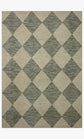 FRA-01 CJ SPA / GRANITE