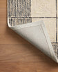 FRA-02 CJ CREAM / BLACK