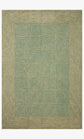 FRA-02 CJ GREEN / NATURAL