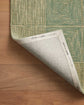 FRA-02 CJ GREEN / NATURAL