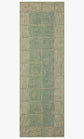FRA-02 CJ GREEN / NATURAL