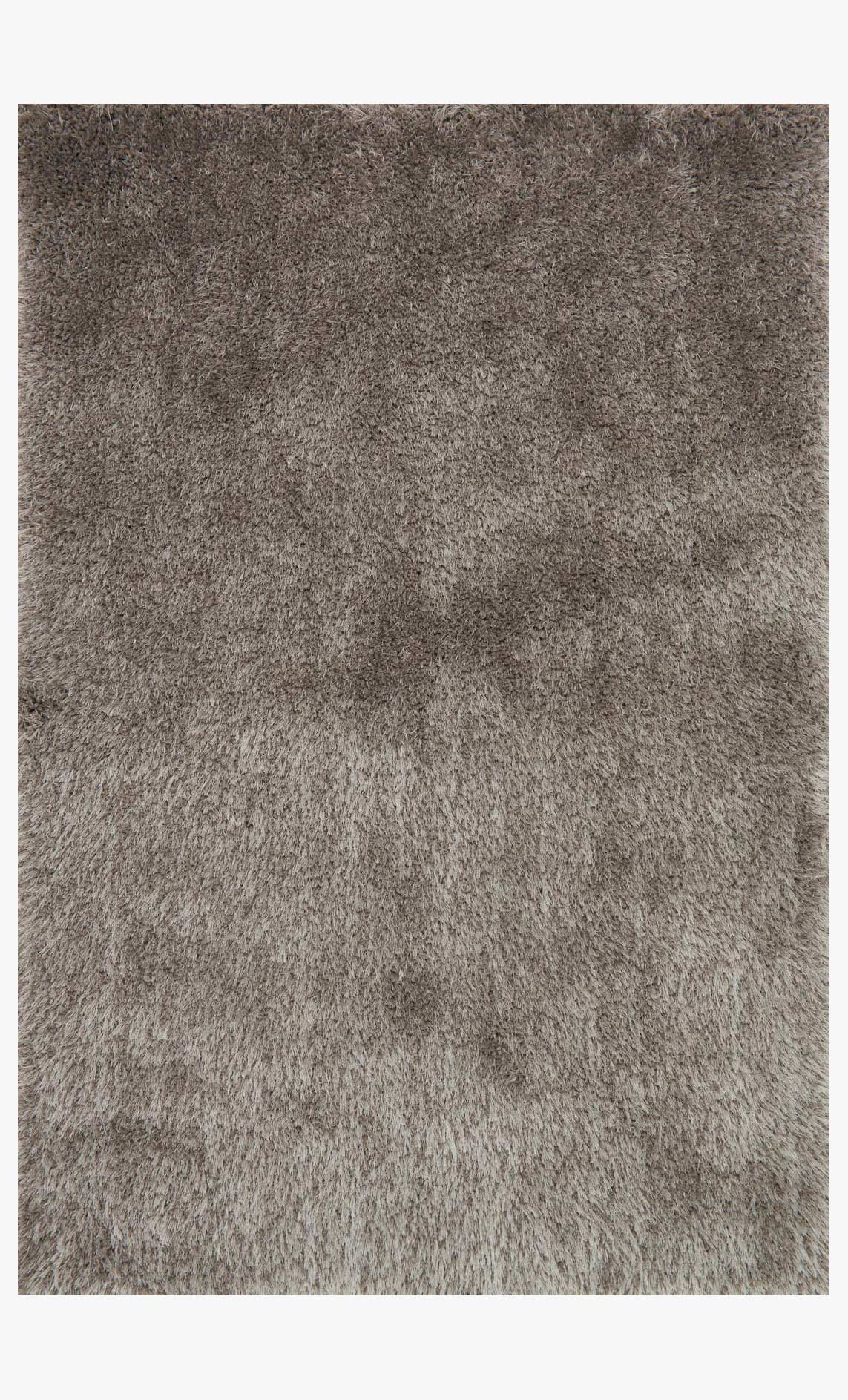 FG-01 GREY