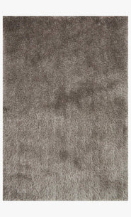 FG-01 GREY