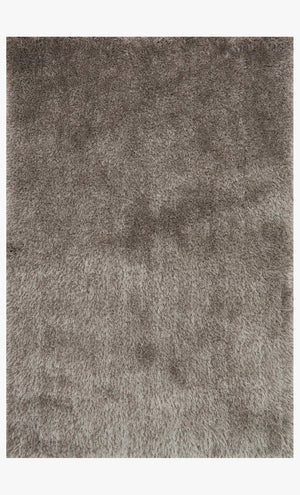 FG-01 GREY