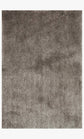 FG-01 GREY