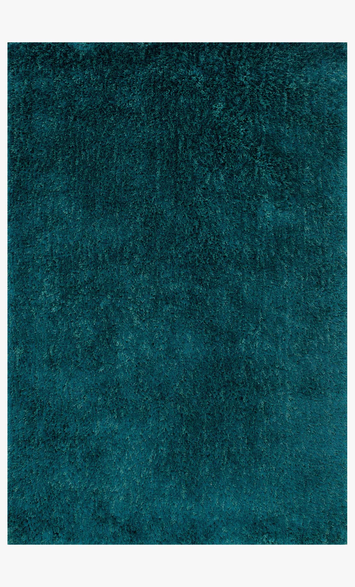 FG-01 PEACOCK