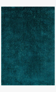 FG-01 PEACOCK