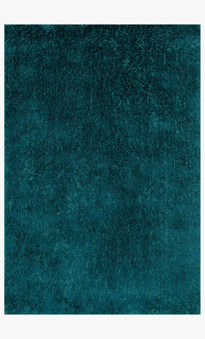 FG-01 PEACOCK