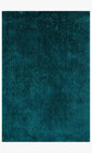 FG-01 PEACOCK