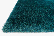FG-01 PEACOCK Corner