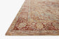 GAA-01 GOLD / BRICK