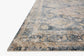 GAA-02 DENIM / TAUPE