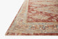 GAA-02 GOLD / BRICK