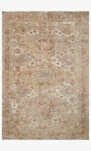 GAA-02 GOLD / TAUPE