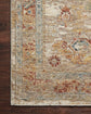 GAA-02 GOLD / TAUPE