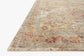GAA-02 GOLD / TAUPE