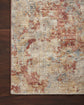 GAA-03 TAUPE / BRICK