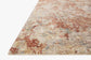 GAA-03 TAUPE / BRICK