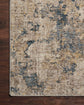 GAA-03 TAUPE / DENIM
