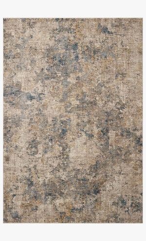 GAA-03 TAUPE / DENIM