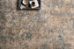 GAA-03 TAUPE / DENIM