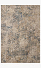 GAA-03 TAUPE / DENIM