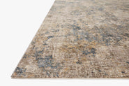 GAA-03 TAUPE / DENIM Corner