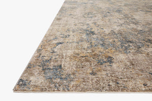 GAA-03 TAUPE / DENIM