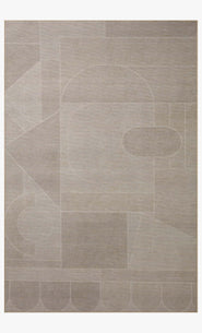 GDM-02 JB NATURAL