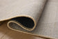 GDM-02 JB NATURAL