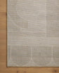 GDM-02 JB NATURAL