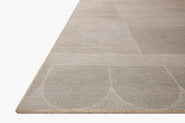 GDM-02 JB NATURAL Corner