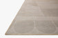 GDM-02 JB NATURAL