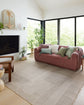 GDM-02 JB NATURAL