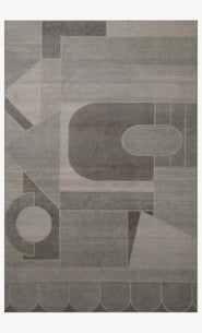 GDM-02 JB SLATE