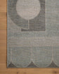GDM-02 JB SLATE