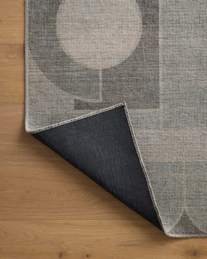 GDM-02 JB SLATE