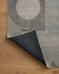 GDM-02 JB SLATE