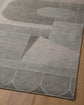 GDM-02 JB SLATE