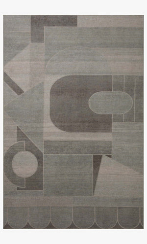 GDM-02 JB SLATE