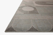 GDM-02 JB SLATE Corner
