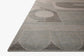 GDM-02 JB SLATE