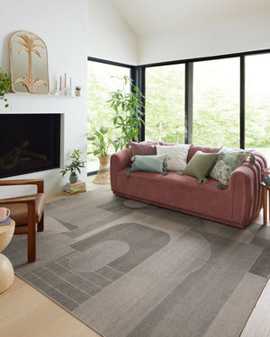 GDM-02 JB SLATE