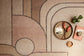 GDM-03 JB SPICE