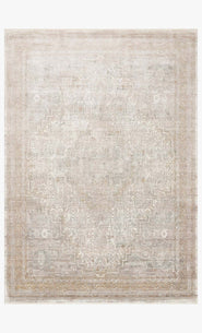 GEM-01 SAND / IVORY