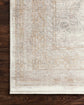 GEM-01 SAND / IVORY