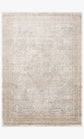 GEM-01 SAND / IVORY