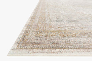 GEM-01 SAND / IVORY