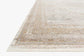 GEM-01 SAND / IVORY