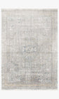 GEM-01 SILVER / MULTI